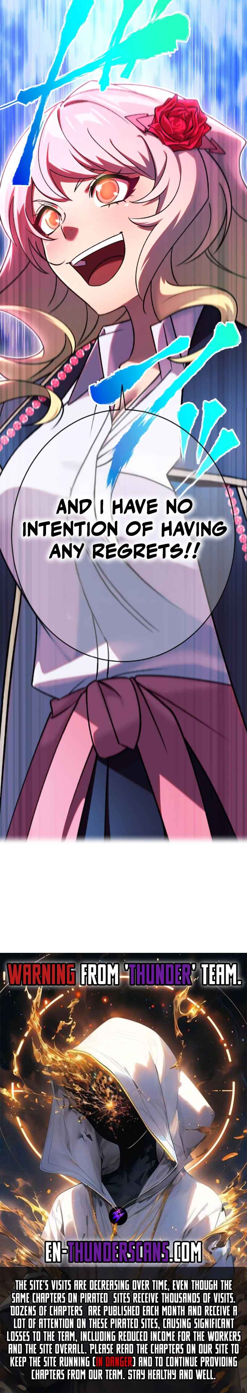 Page 38 Chapter 29 Kaettekita Tensai Kensei ~Maryoku Zero no Ochikobore nano ni Jitsu wa Saikyou~