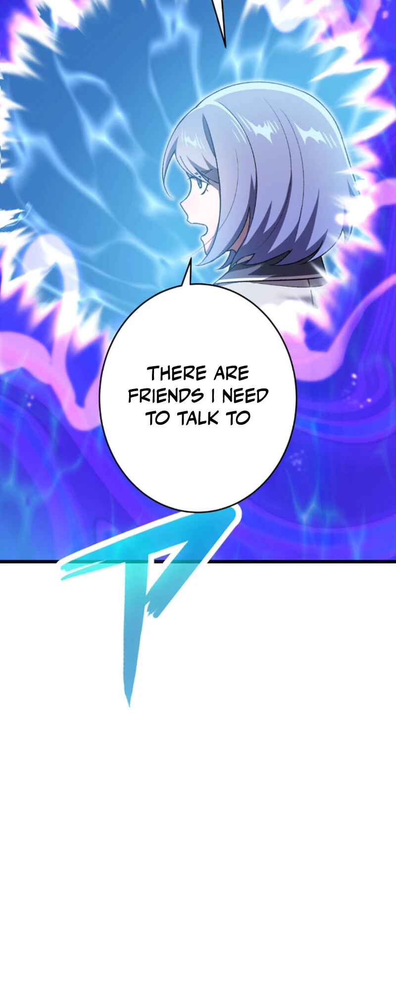 Page 10 Chapter 30 Kaettekita Tensai Kensei ~Maryoku Zero no Ochikobore nano ni Jitsu wa Saikyou~