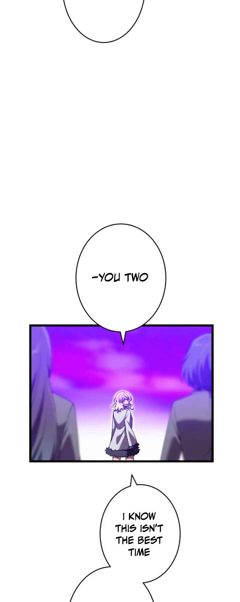 Page 18 Chapter 30 Kaettekita Tensai Kensei ~Maryoku Zero no Ochikobore nano ni Jitsu wa Saikyou~