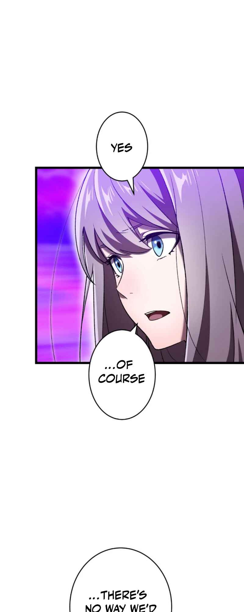 Page 20 Chapter 30 Kaettekita Tensai Kensei ~Maryoku Zero no Ochikobore nano ni Jitsu wa Saikyou~
