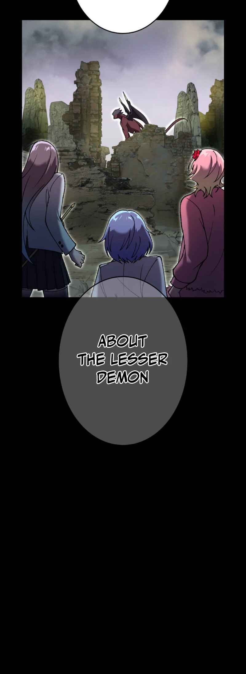 Page 24 Chapter 30 Kaettekita Tensai Kensei ~Maryoku Zero no Ochikobore nano ni Jitsu wa Saikyou~