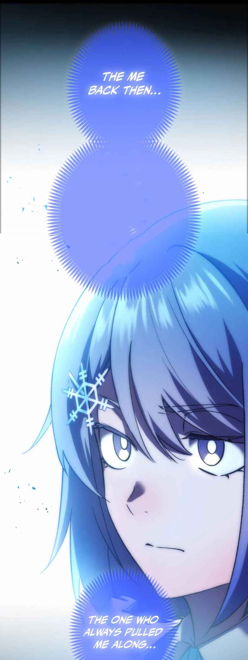 Page 28 Chapter 30 Kaettekita Tensai Kensei ~Maryoku Zero no Ochikobore nano ni Jitsu wa Saikyou~