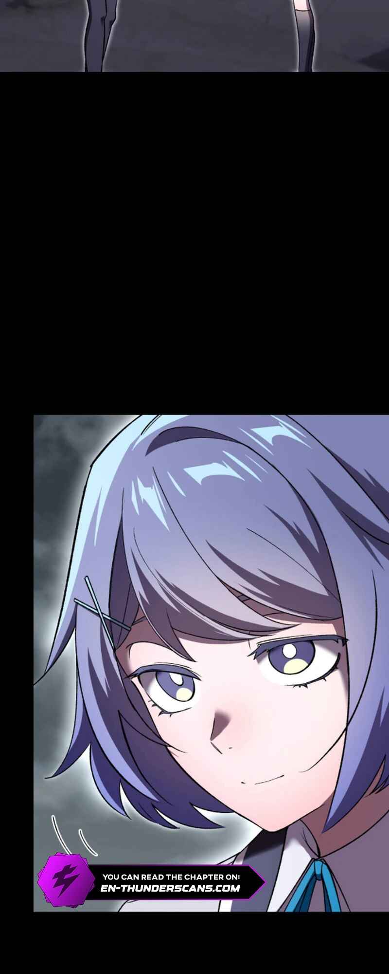 Page 36 Chapter 30 Kaettekita Tensai Kensei ~Maryoku Zero no Ochikobore nano ni Jitsu wa Saikyou~