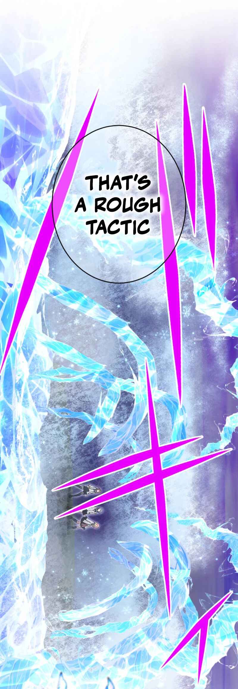 Page 59 Chapter 30 Kaettekita Tensai Kensei ~Maryoku Zero no Ochikobore nano ni Jitsu wa Saikyou~