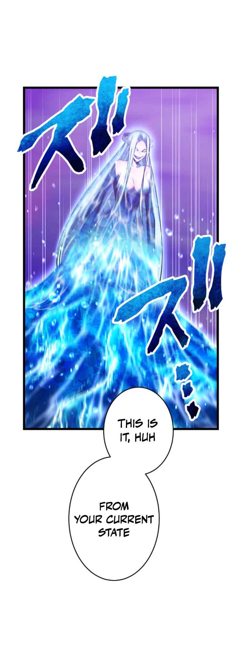 Page 66 Chapter 30 Kaettekita Tensai Kensei ~Maryoku Zero no Ochikobore nano ni Jitsu wa Saikyou~