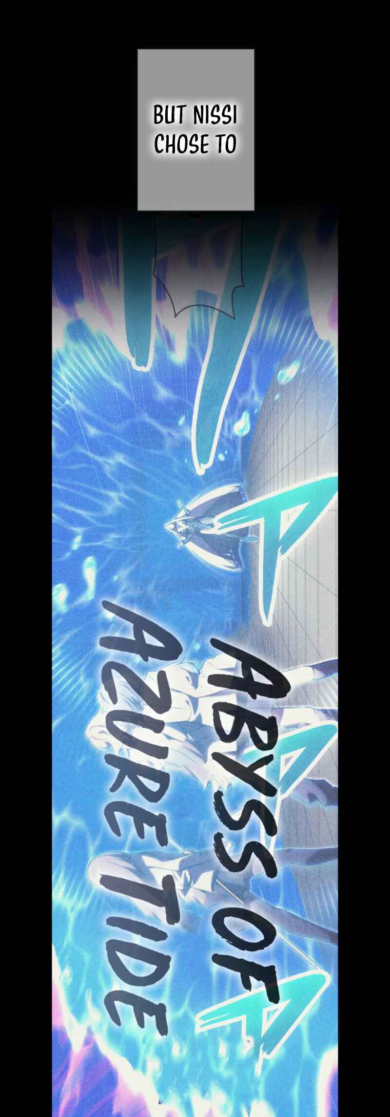 Page 68 Chapter 30 Kaettekita Tensai Kensei ~Maryoku Zero no Ochikobore nano ni Jitsu wa Saikyou~