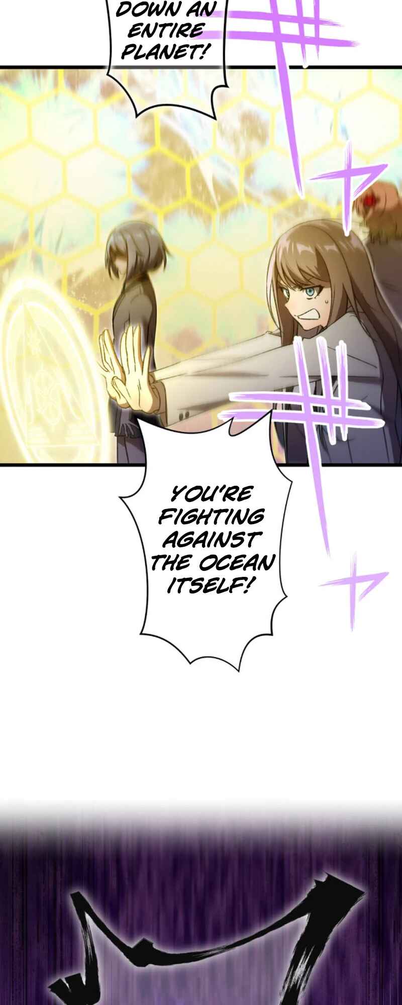 Page 74 Chapter 30 Kaettekita Tensai Kensei ~Maryoku Zero no Ochikobore nano ni Jitsu wa Saikyou~