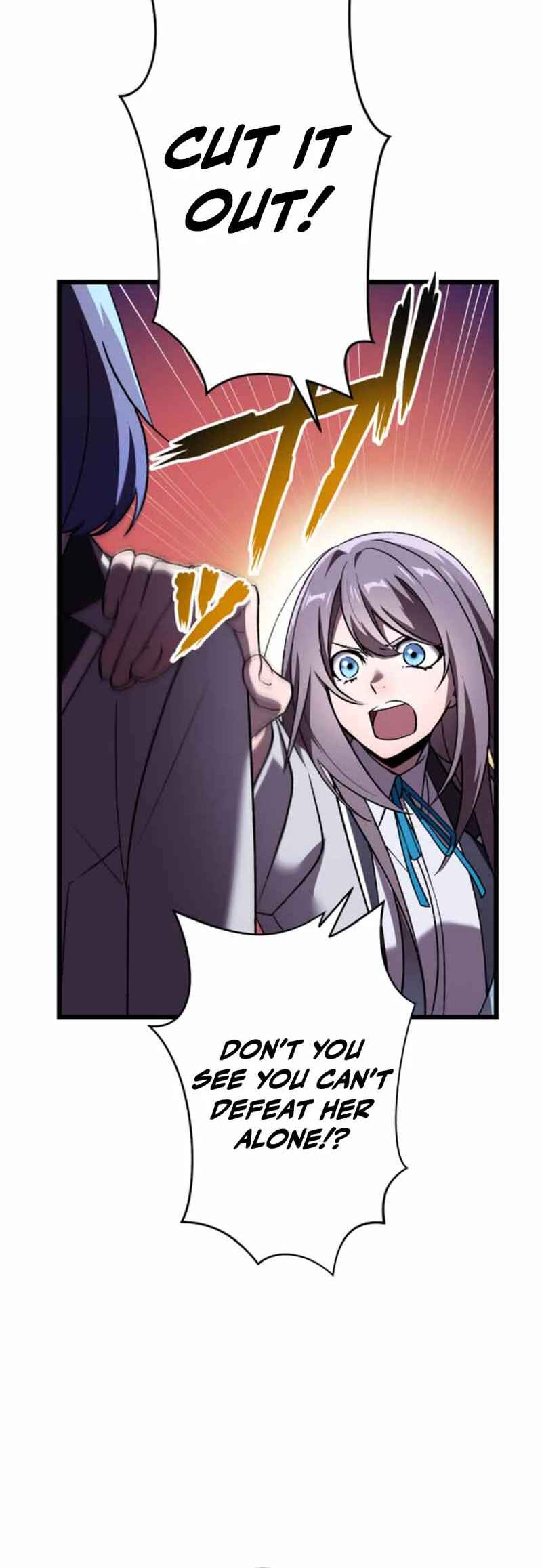 Page 83 Chapter 30 Kaettekita Tensai Kensei ~Maryoku Zero no Ochikobore nano ni Jitsu wa Saikyou~