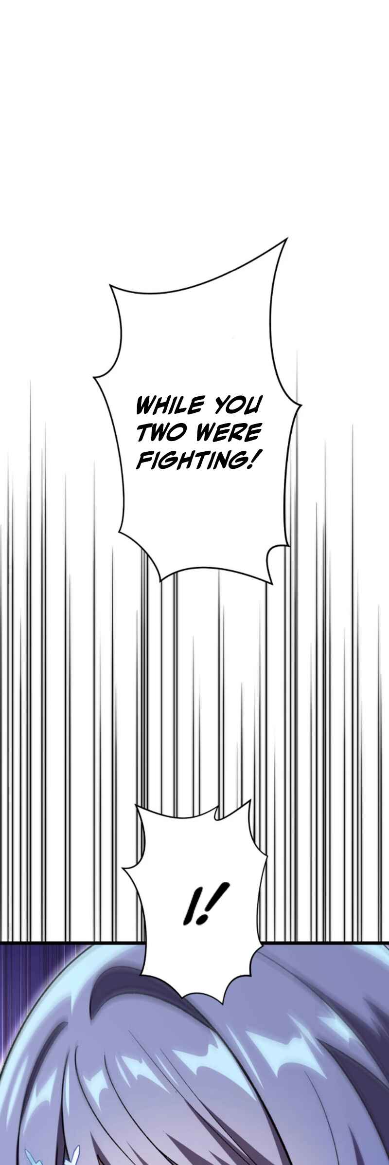 Page 86 Chapter 30 Kaettekita Tensai Kensei ~Maryoku Zero no Ochikobore nano ni Jitsu wa Saikyou~