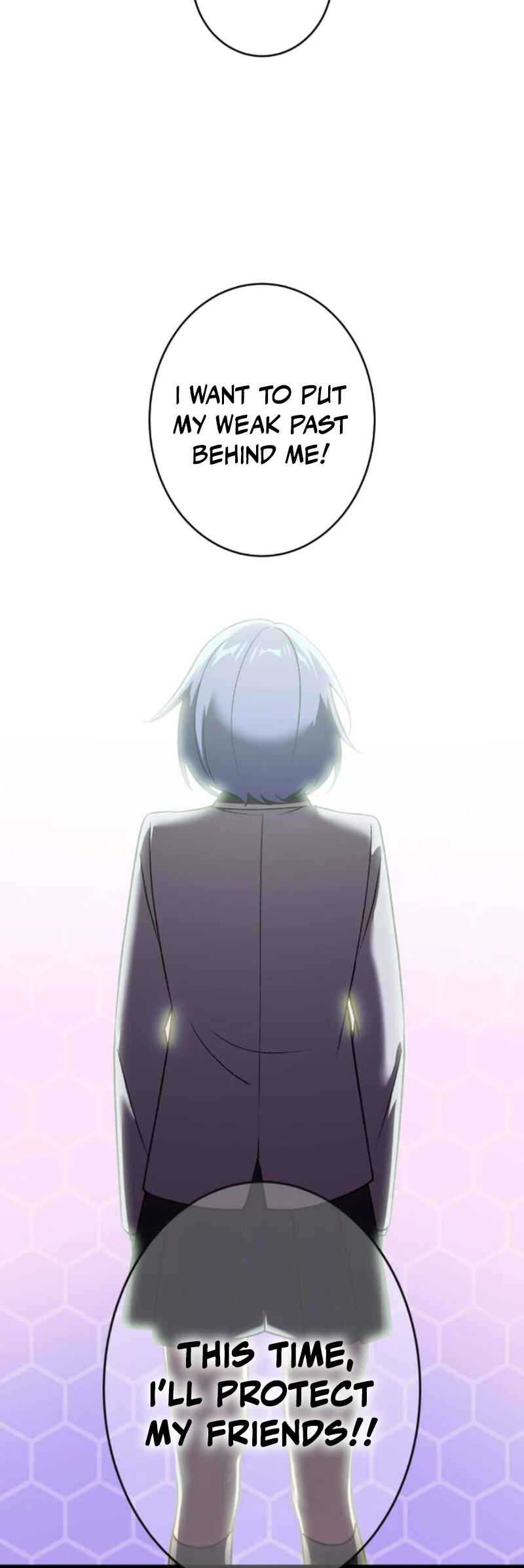 Page 88 Chapter 30 Kaettekita Tensai Kensei ~Maryoku Zero no Ochikobore nano ni Jitsu wa Saikyou~