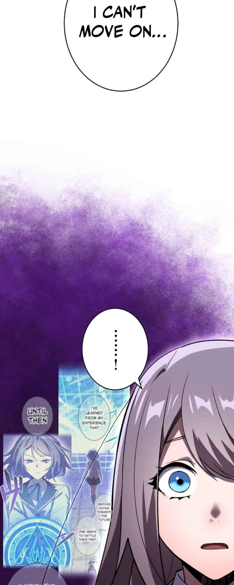 Page 90 Chapter 30 Kaettekita Tensai Kensei ~Maryoku Zero no Ochikobore nano ni Jitsu wa Saikyou~