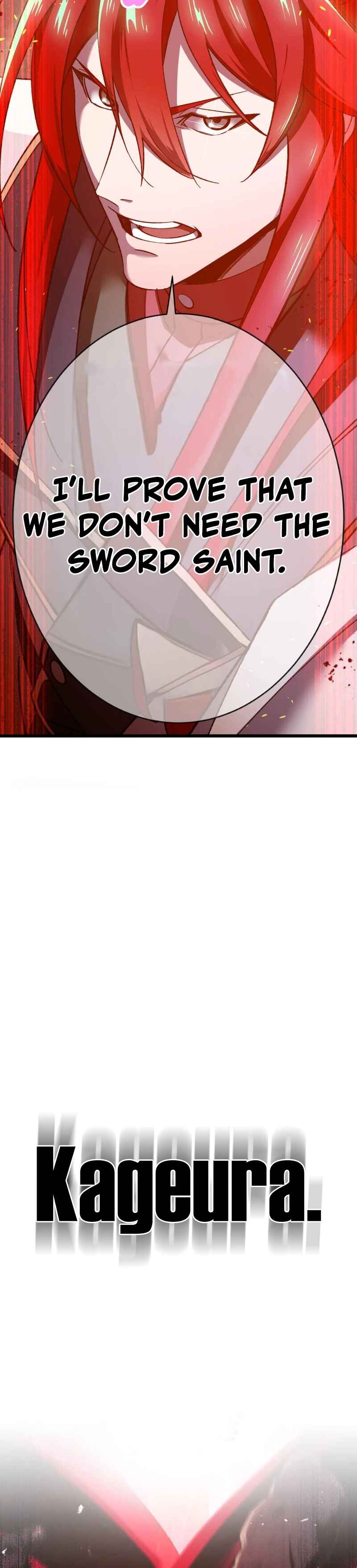 Page 26 Chapter 18 Kaettekita Tensai Kensei ~Maryoku Zero no Ochikobore nano ni Jitsu wa Saikyou~