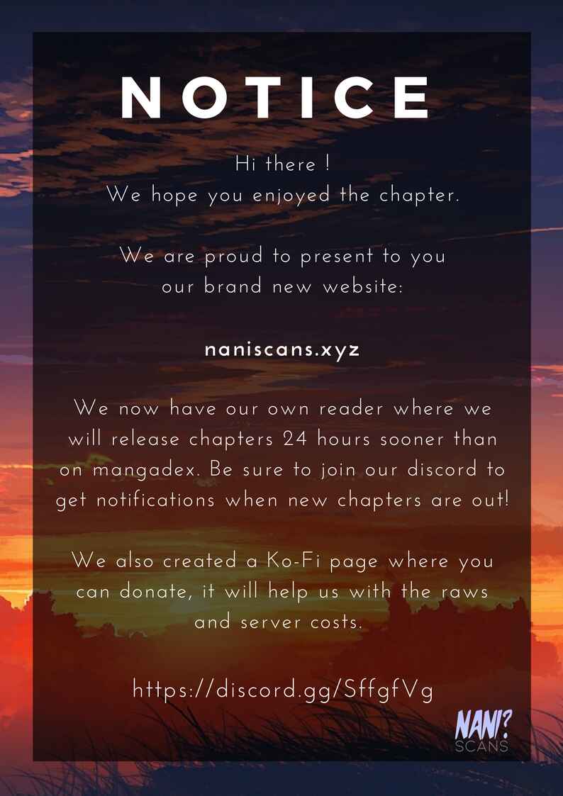 Page 58 Chapter 1 Asmodeus wa Akiramenai