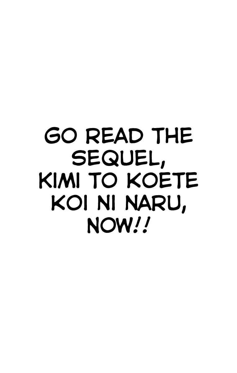 Page 21 Chapter 17 Hana and the Beast Man