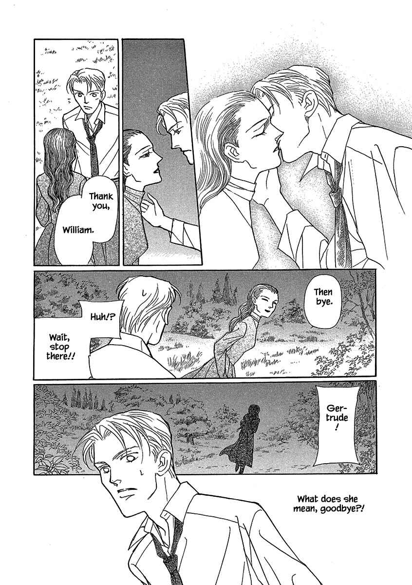 Page 19 Chapter 14 Lady Chinoiserie