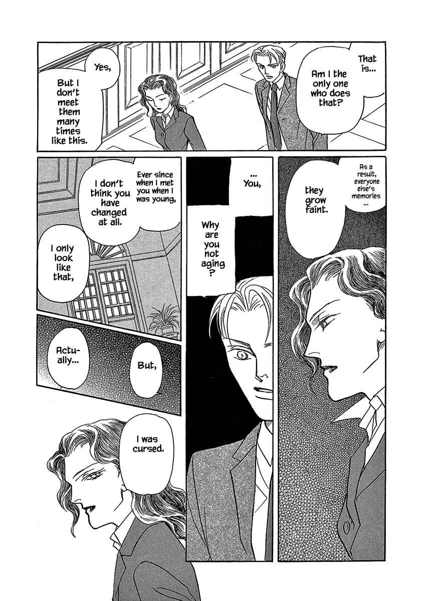 Page 14 Chapter 13 Lady Chinoiserie