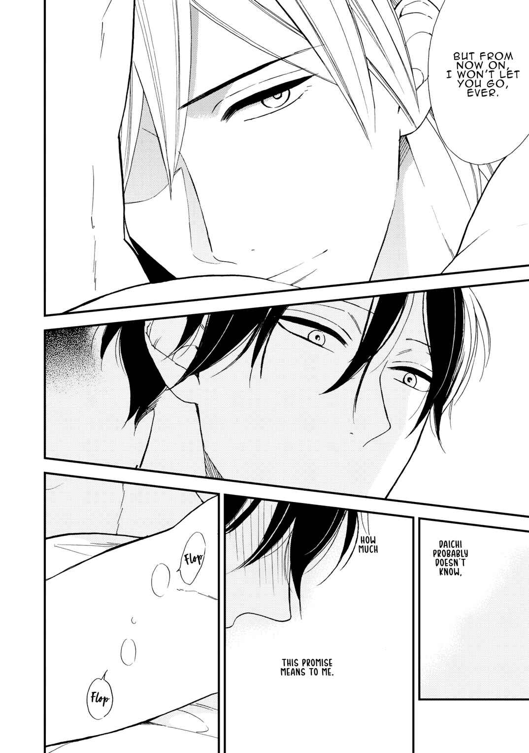 Page 41 Chapter 5 No Color Baby