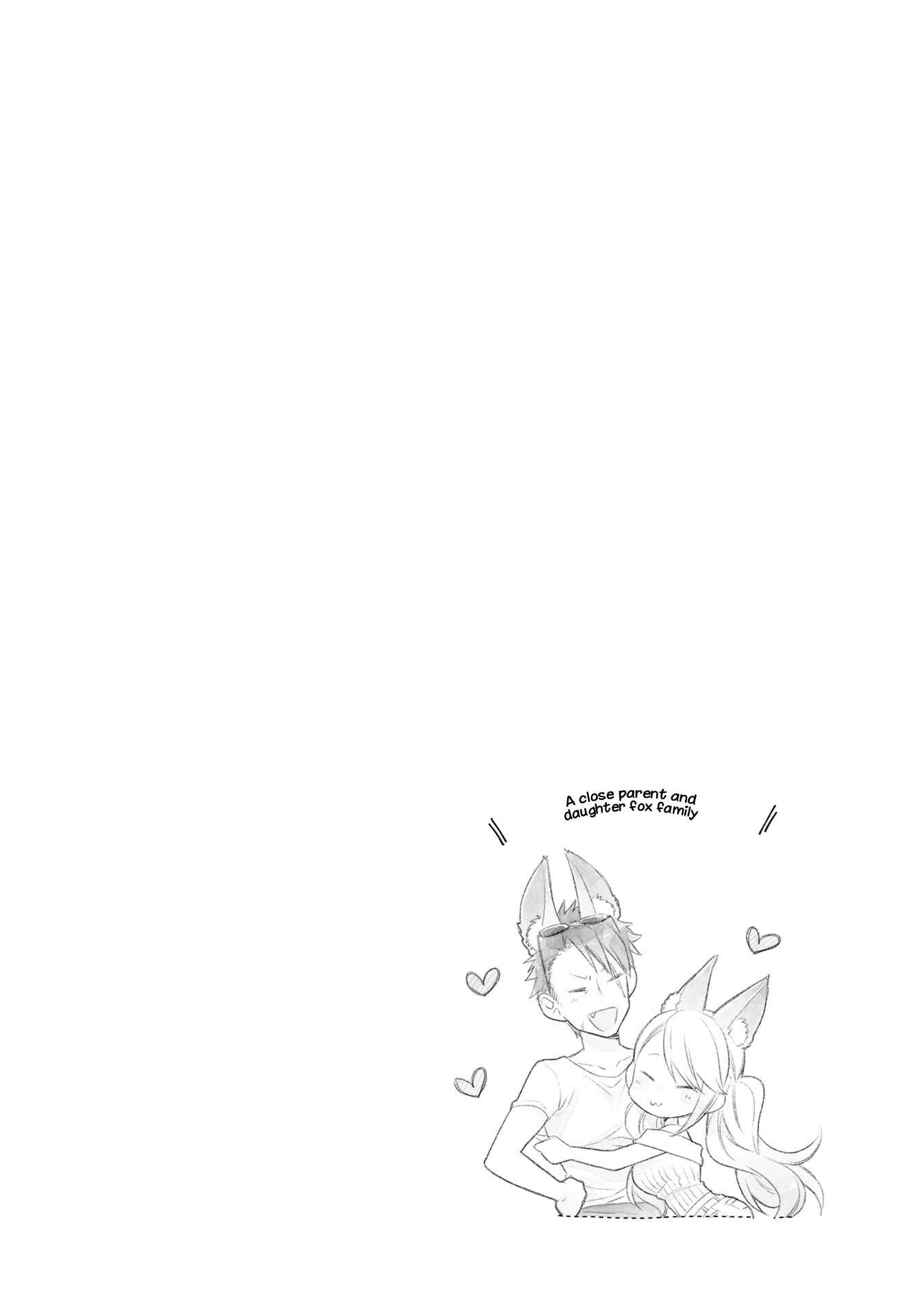 Page 32 Chapter 6 Kono Sekai wa Tsuite Iru