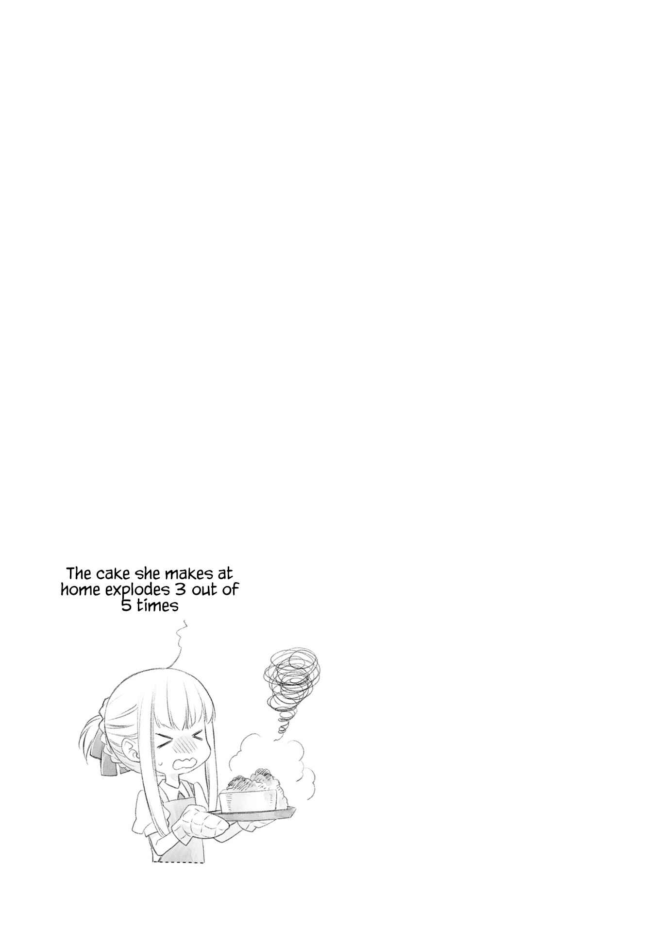 Page 27 Chapter 10 Kono Sekai wa Tsuite Iru