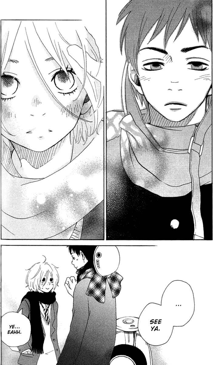 Page 26 Chapter 3 Himikoi