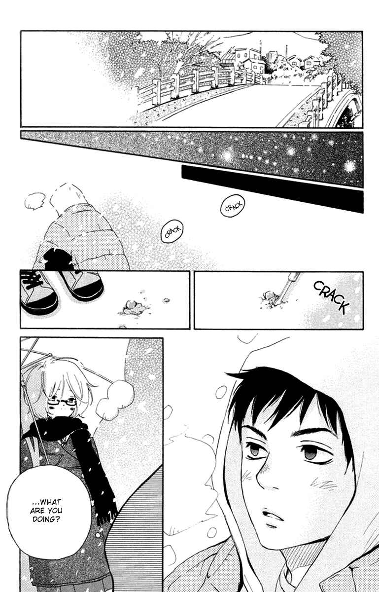 Page 36 Chapter 3 Himikoi