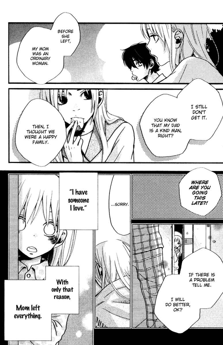Page 20 Chapter 5 Himikoi