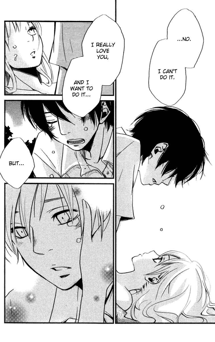 Page 28 Chapter 5 Himikoi