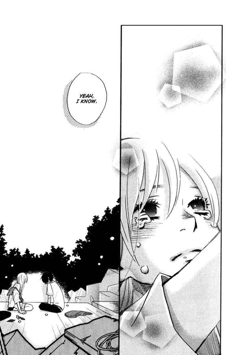 Page 29 Chapter 5 Himikoi