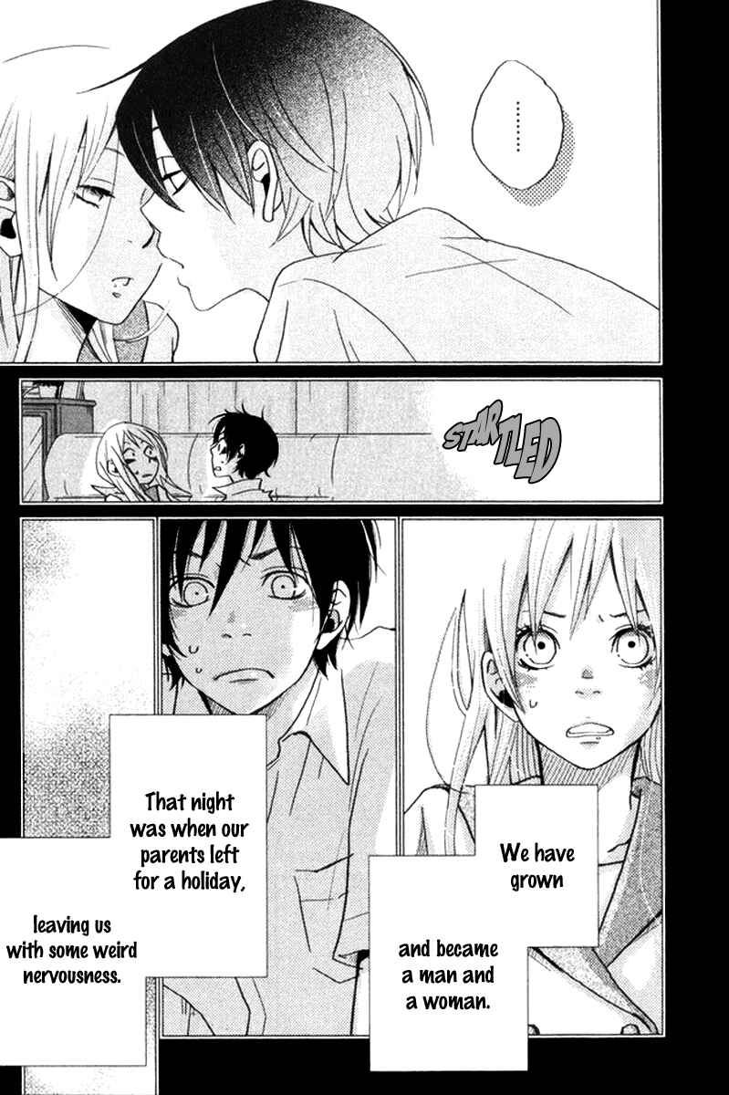 Page 7 Chapter 5 Himikoi