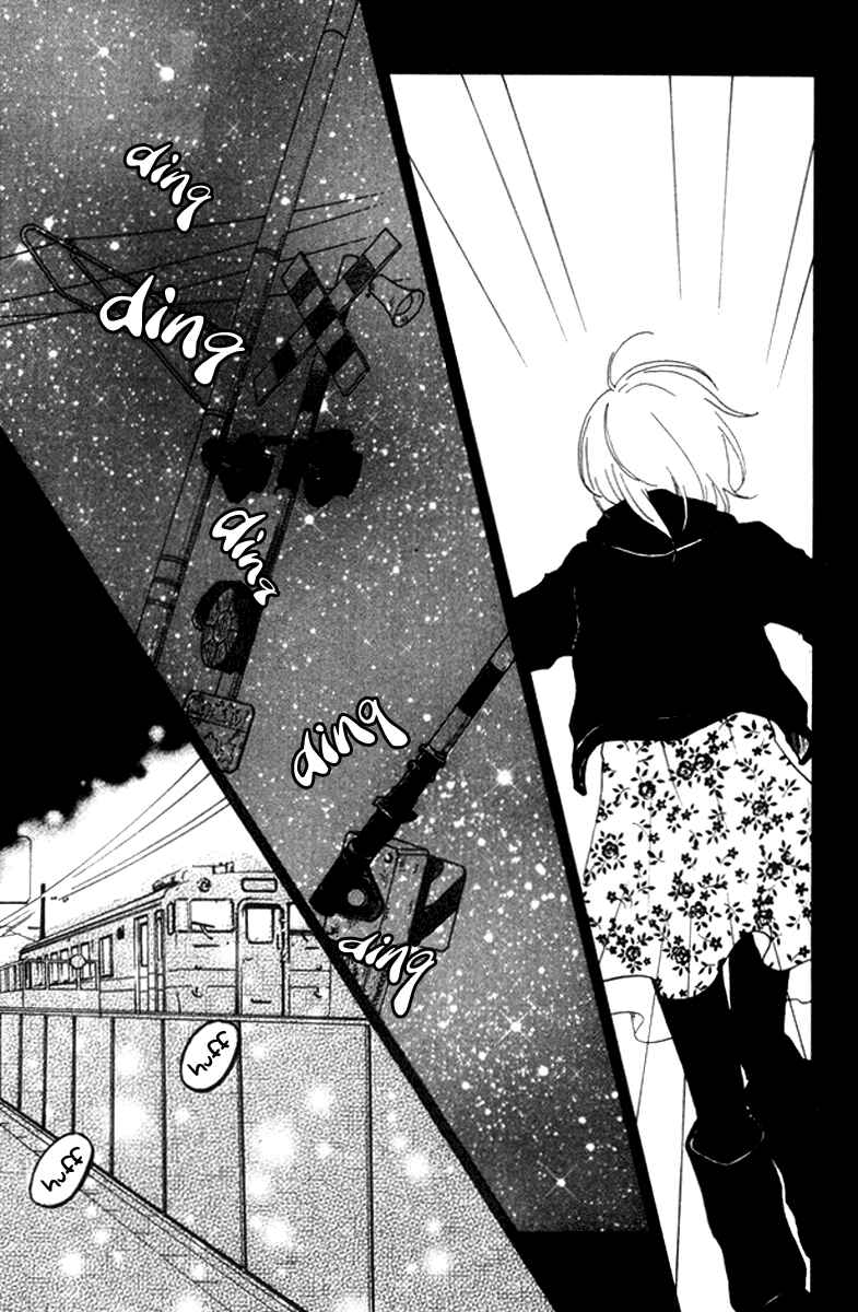 Page 102 Chapter 6 Himikoi