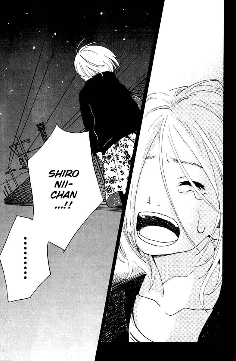 Page 104 Chapter 6 Himikoi