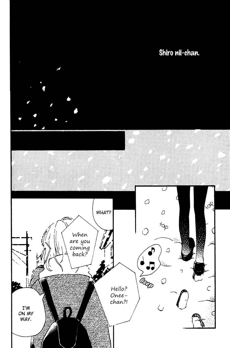 Page 111 Chapter 6 Himikoi