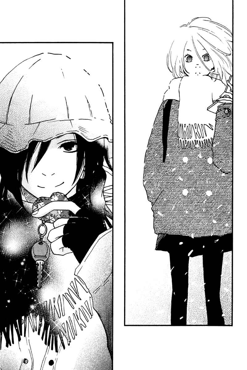 Page 114 Chapter 6 Himikoi