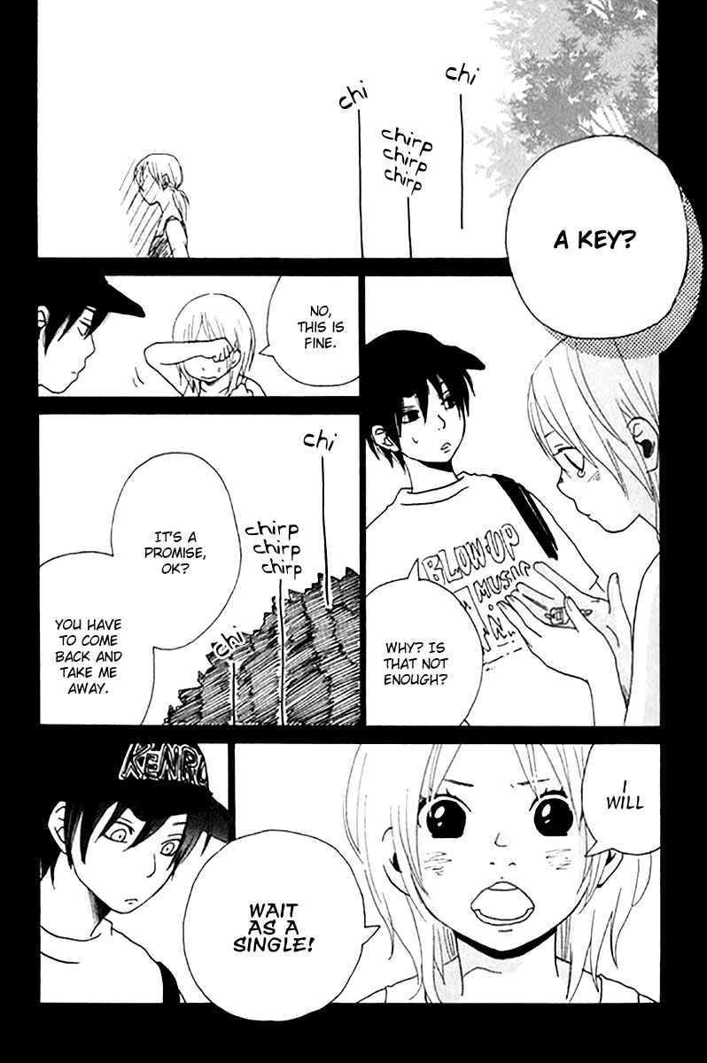 Page 116 Chapter 6 Himikoi
