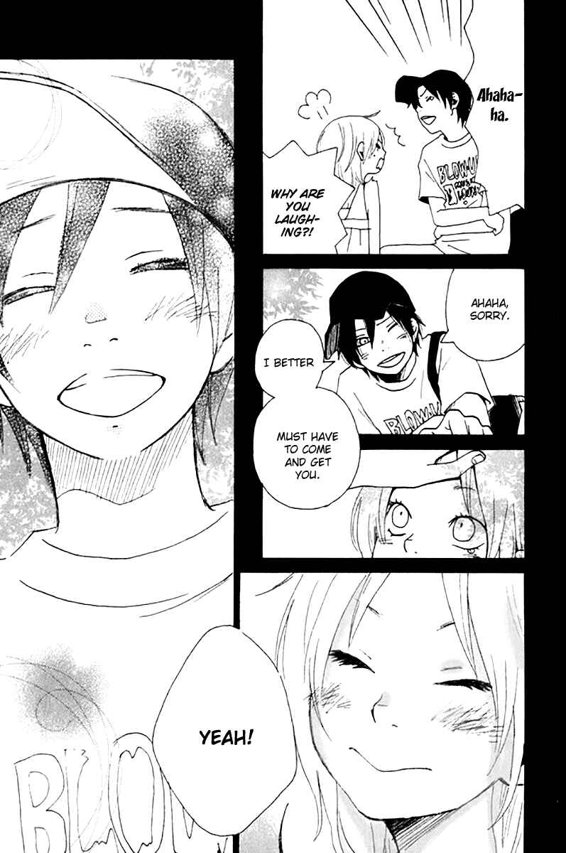Page 117 Chapter 6 Himikoi