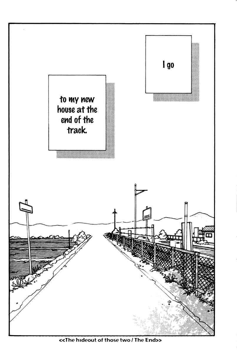 Page 120 Chapter 6 Himikoi