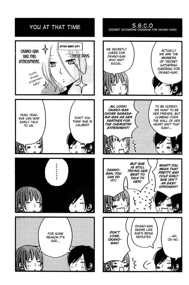 Page 121 Chapter 6 Himikoi