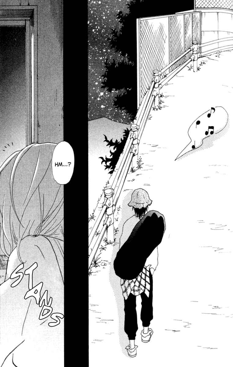Page 21 Chapter 6 Himikoi