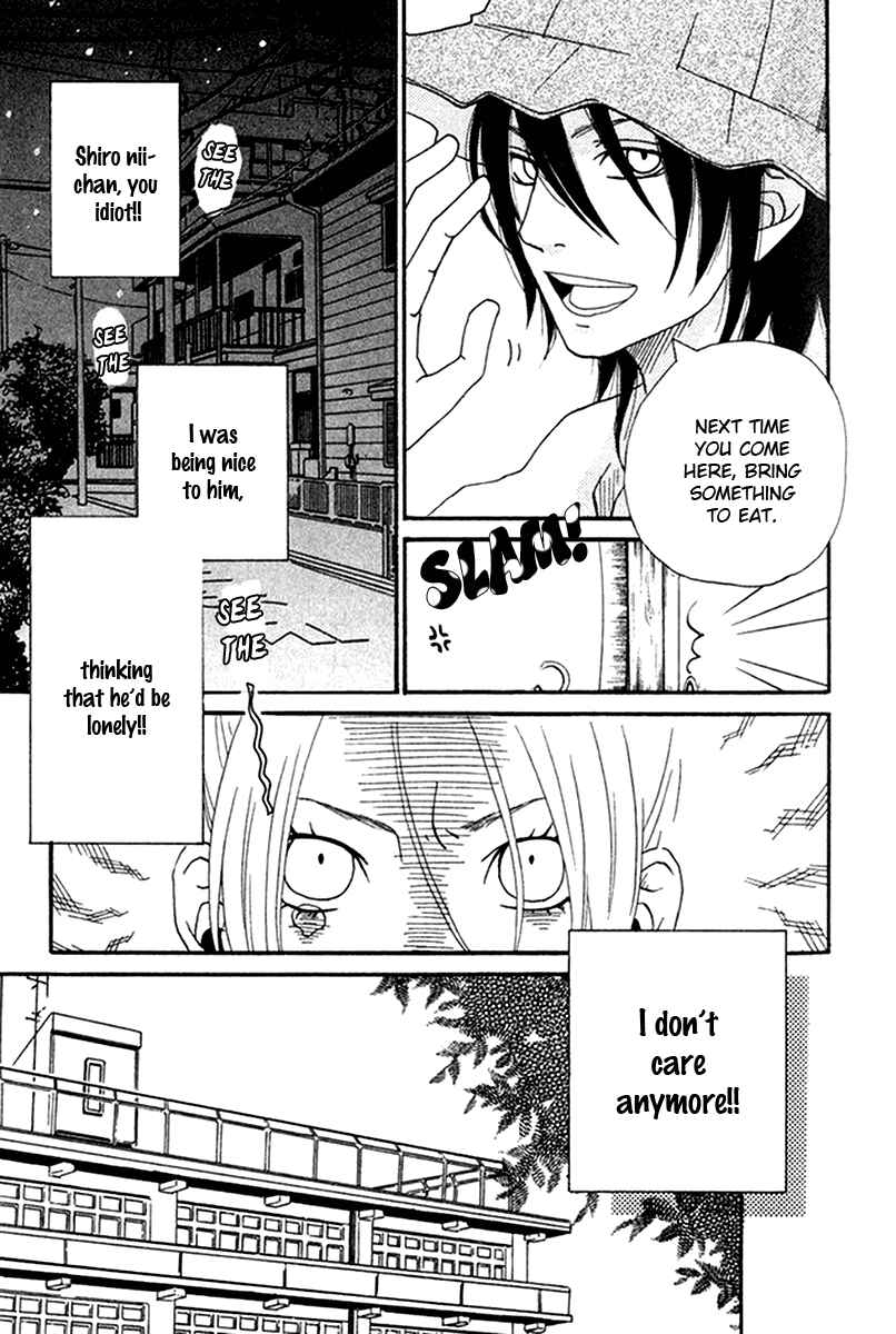Page 35 Chapter 6 Himikoi