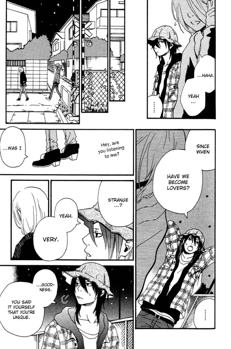 Page 56 Chapter 6 Himikoi