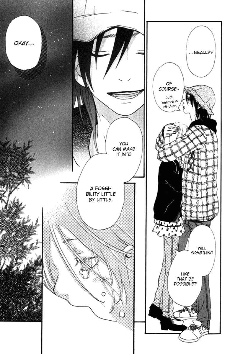 Page 58 Chapter 6 Himikoi
