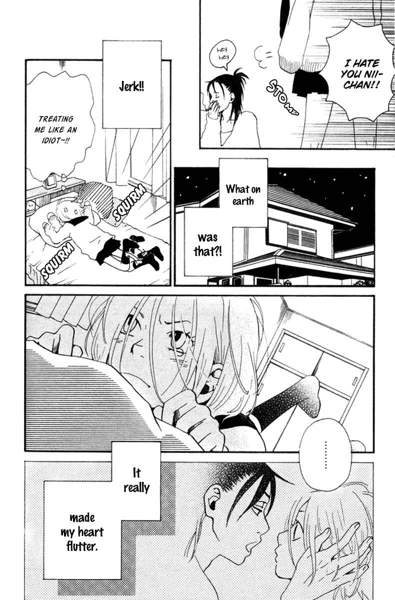 Page 67 Chapter 6 Himikoi