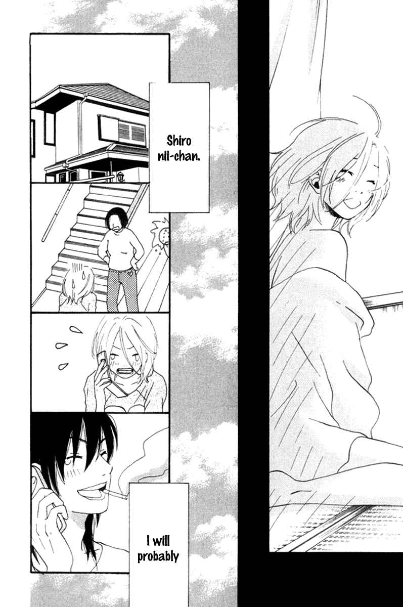 Page 87 Chapter 6 Himikoi