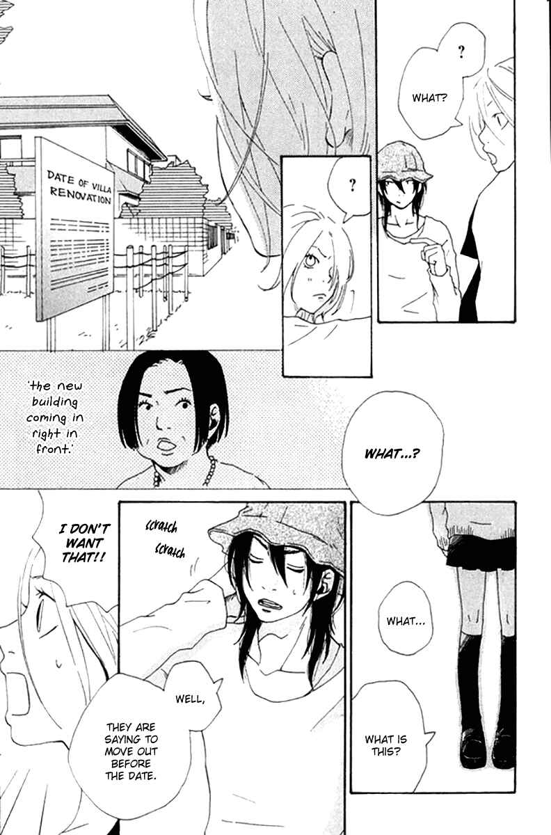 Page 92 Chapter 6 Himikoi