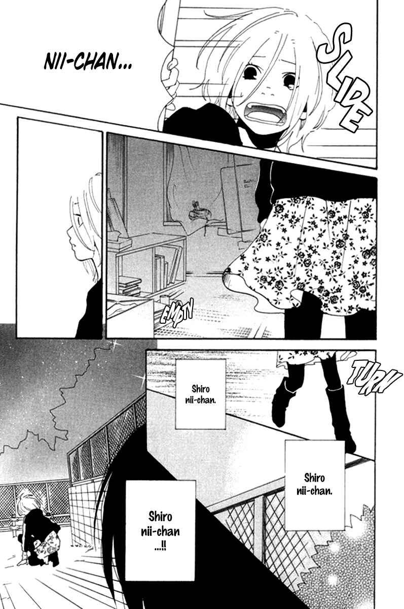 Page 96 Chapter 6 Himikoi