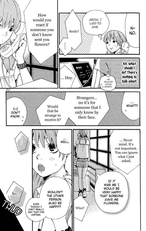 Page 10 Chapter 2 Himikoi