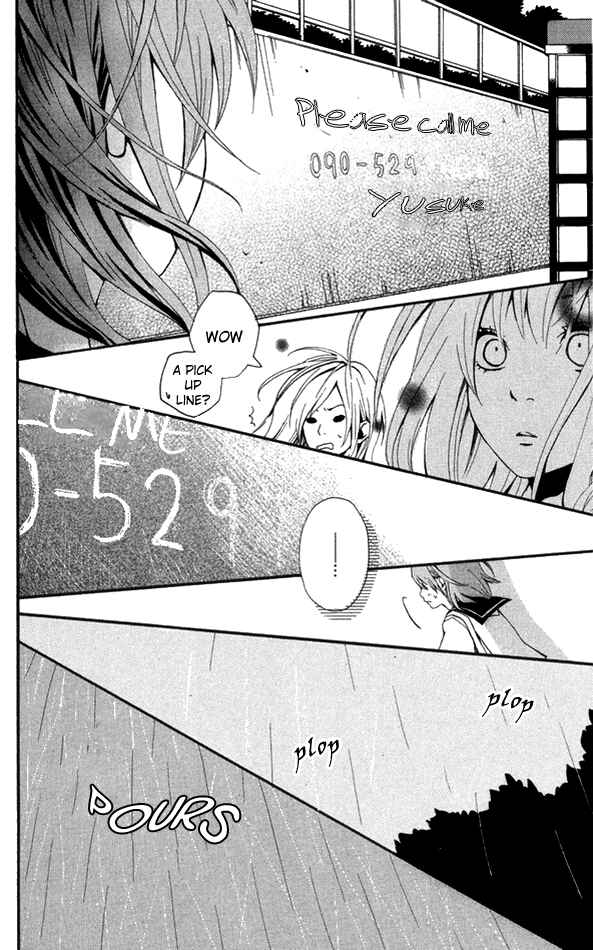 Page 31 Chapter 2 Himikoi