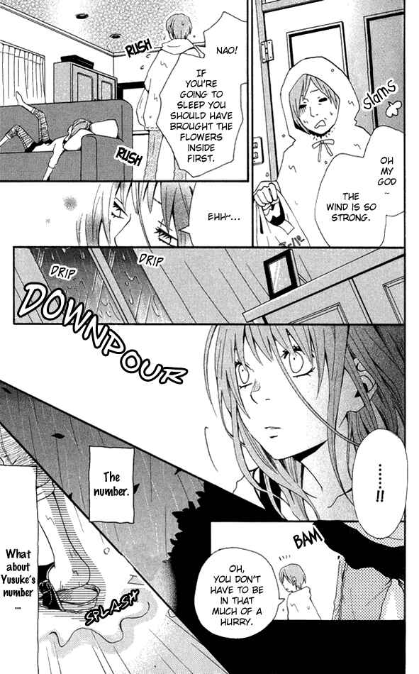 Page 32 Chapter 2 Himikoi