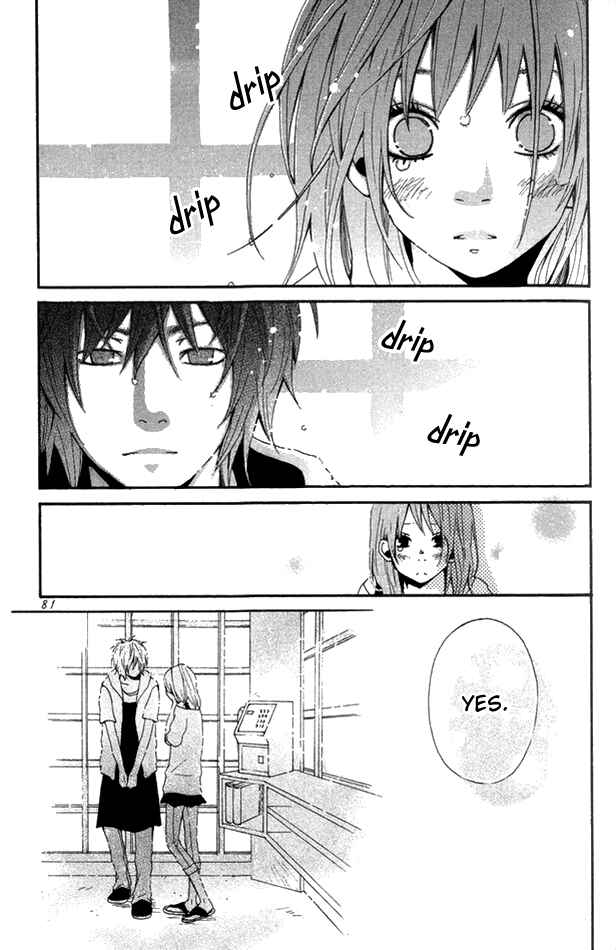 Page 38 Chapter 2 Himikoi