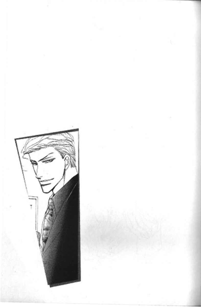 Page 33 Chapter 2 Kusuriyubi ga Shitteru